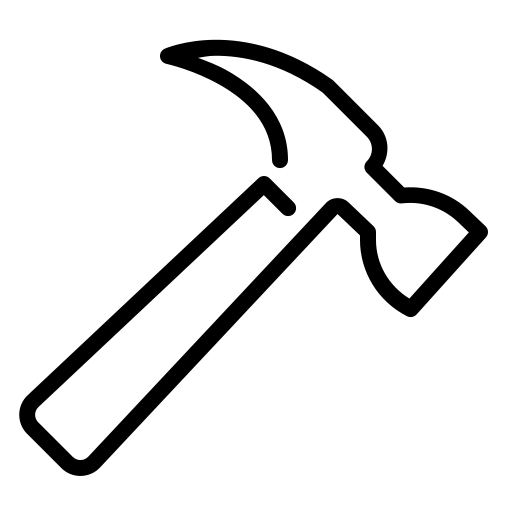 Img.icons8 1